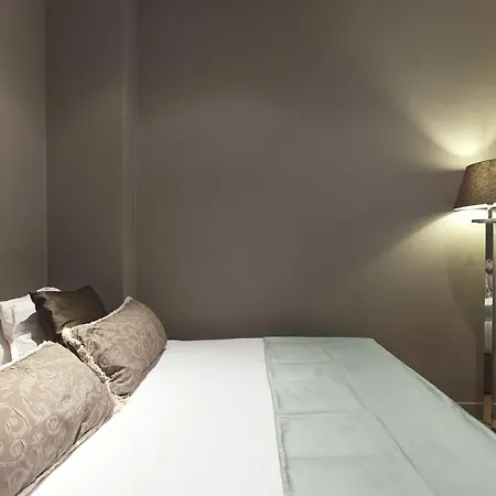 Grandom 바르셀로나