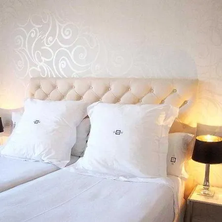 Grandom Aparthotel